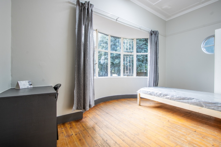 25 Bedroom Property for Sale in Die Bult North West